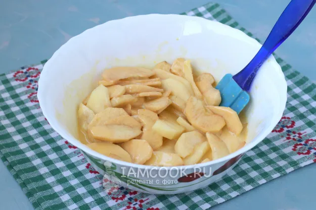 Шаг 6: иллюстрация