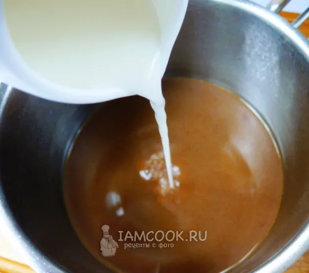 Шаг 17: иллюстрация