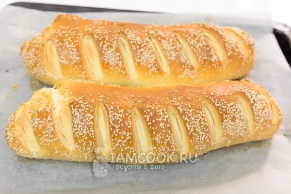 Шаг 13: иллюстрация