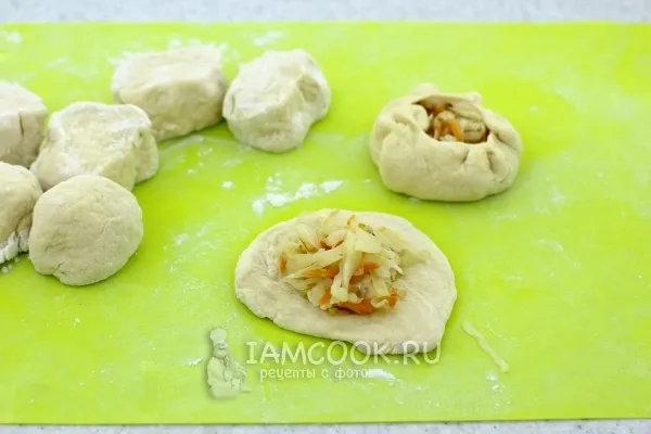 Шаг 7: иллюстрация