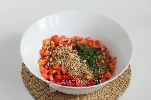 Шаг 4: иллюстрация