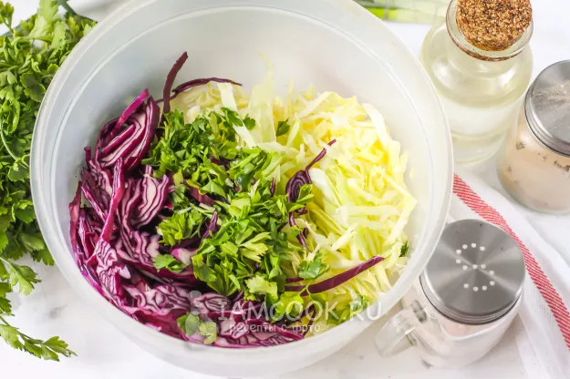 Шаг 3: иллюстрация