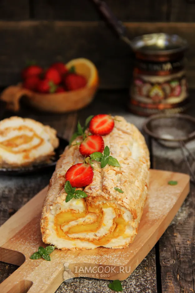 Шаг 15: иллюстрация