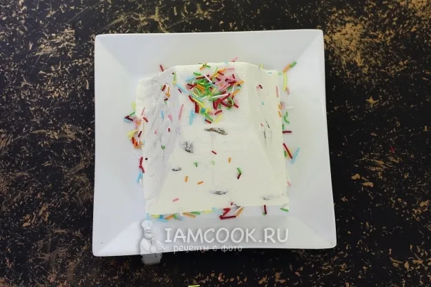 Шаг 9: иллюстрация