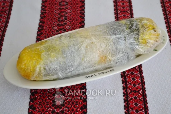 Шаг 11: иллюстрация