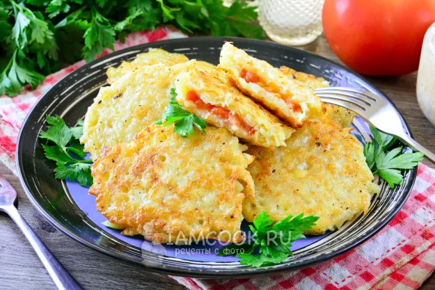 Шаг 9: иллюстрация