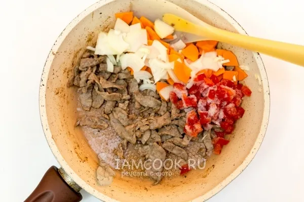 Шаг 2: иллюстрация