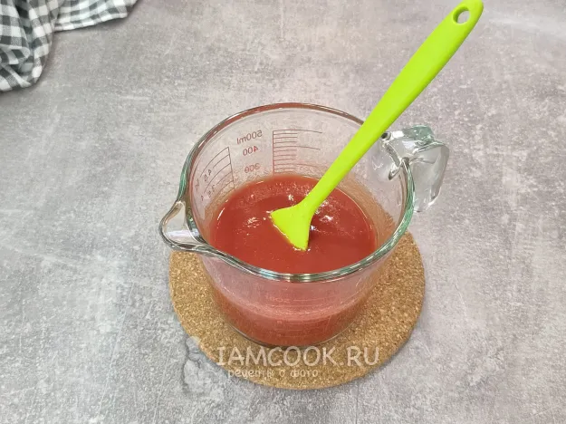 Шаг 11: иллюстрация