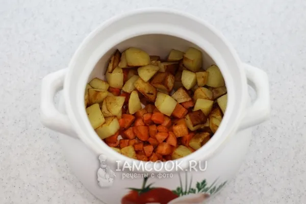 Шаг 4: иллюстрация