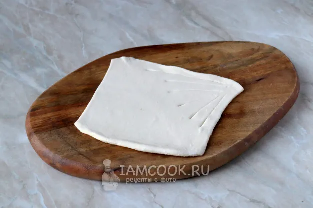 Шаг 5: иллюстрация