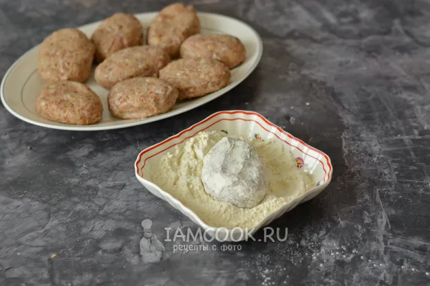 Шаг 4: иллюстрация