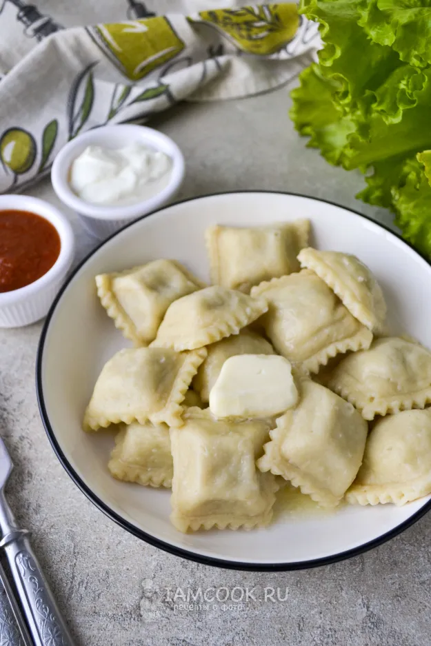 Шаг 15: иллюстрация