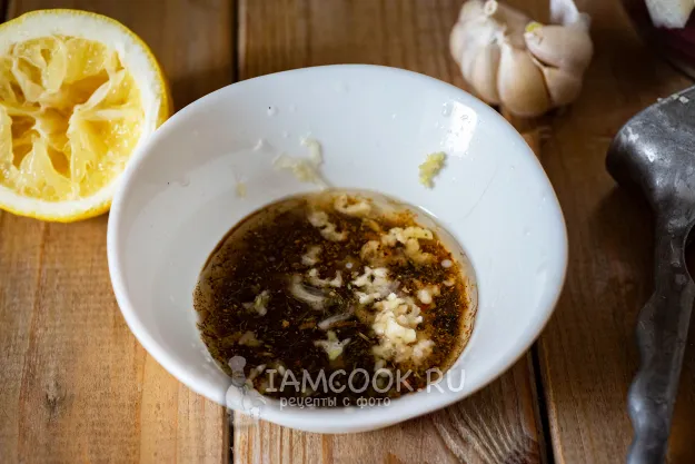 Шаг 6: иллюстрация