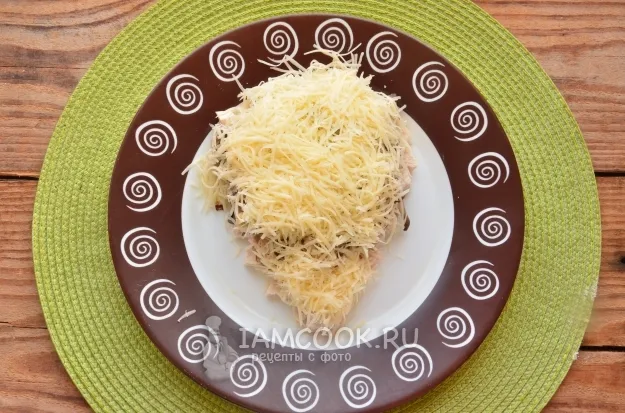 Шаг 4: иллюстрация