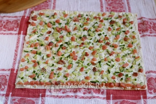 Шаг 7: иллюстрация