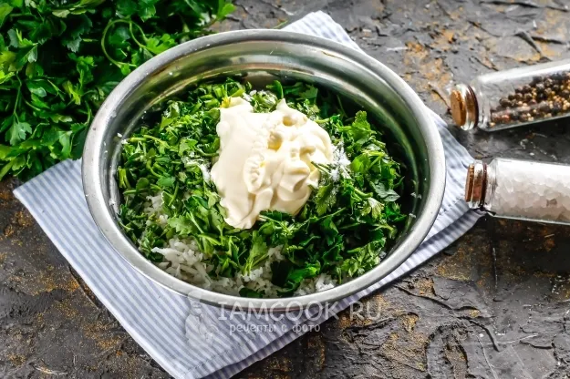 Шаг 4: иллюстрация