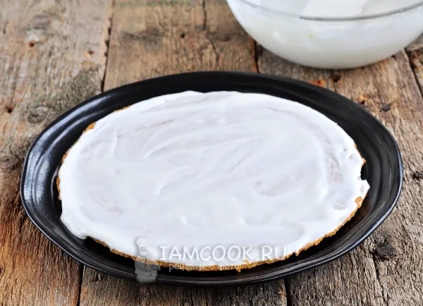 Шаг 14: иллюстрация