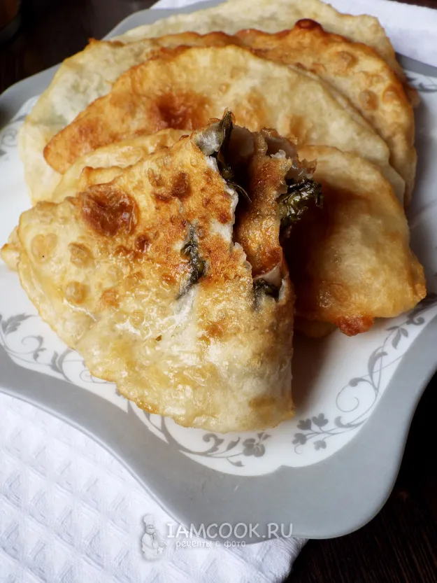 Шаг 11: иллюстрация