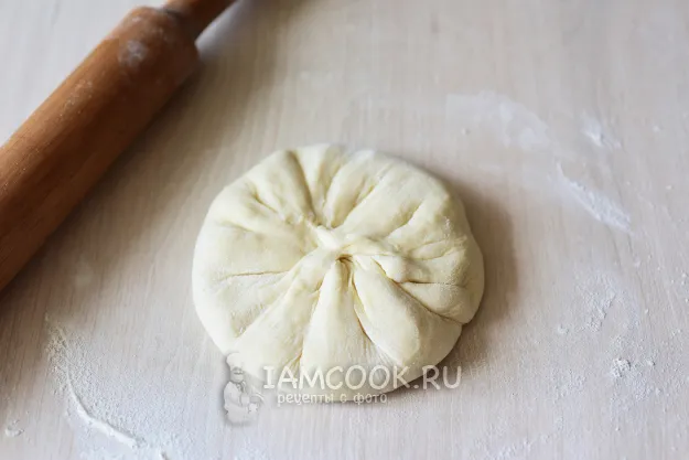 Шаг 9: иллюстрация