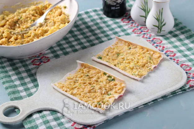 Шаг 4: иллюстрация