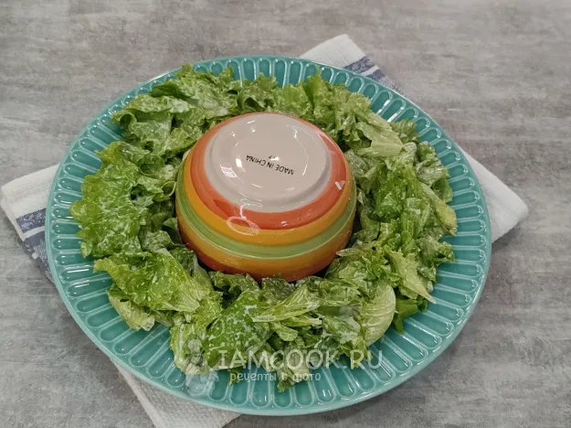 Шаг 11: иллюстрация