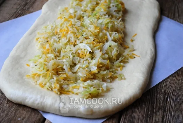 Шаг 17: иллюстрация