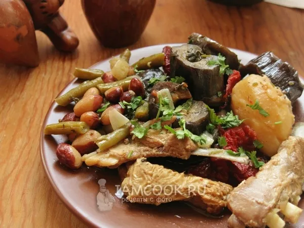 Шаг 23: иллюстрация