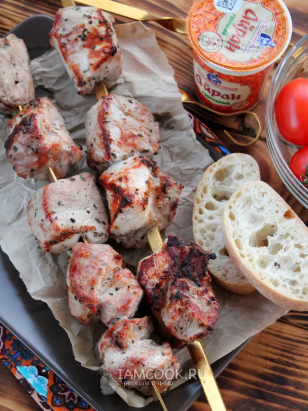 Шаг 9: иллюстрация