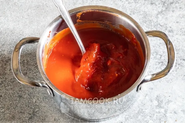 Шаг 4: иллюстрация