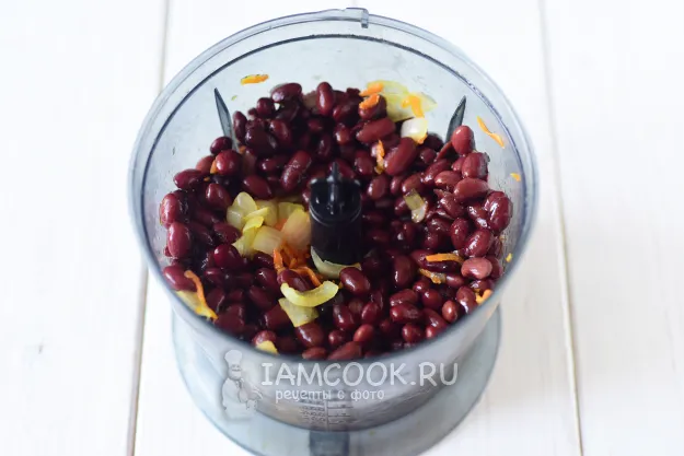 Шаг 13: иллюстрация