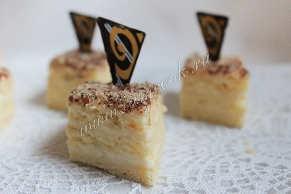 Шаг 14: иллюстрация