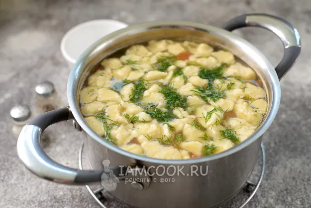 Шаг 9: иллюстрация