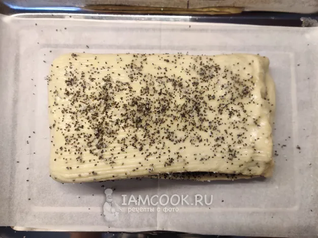 Шаг 14: иллюстрация