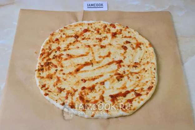 Шаг 8: иллюстрация