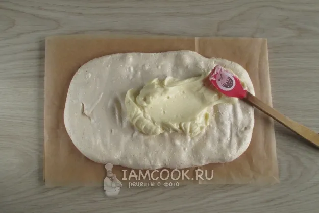 Шаг 12: иллюстрация