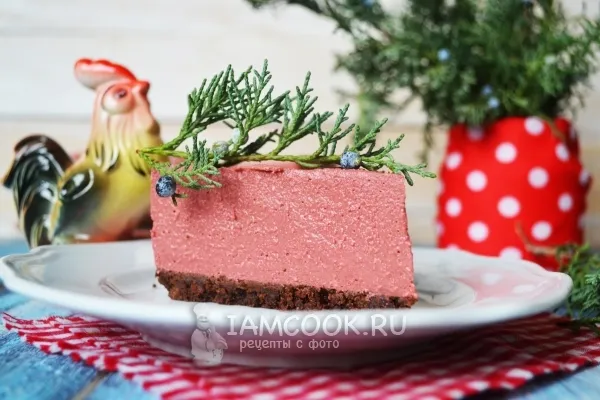 Шаг 16: иллюстрация