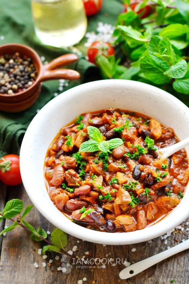 Шаг 9: иллюстрация