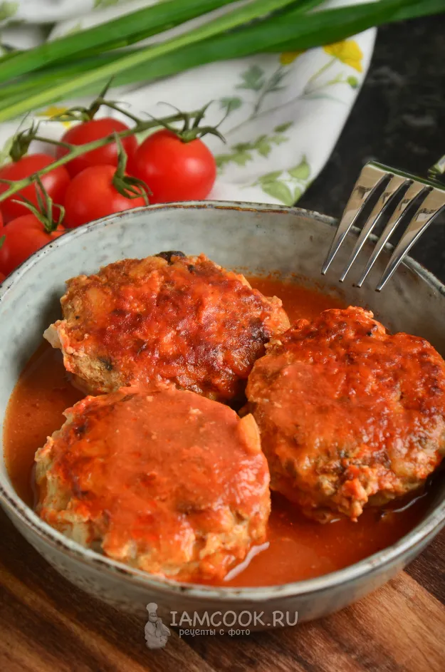 Шаг 14: иллюстрация