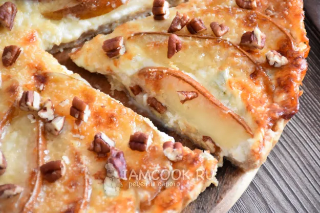 Шаг 12: иллюстрация