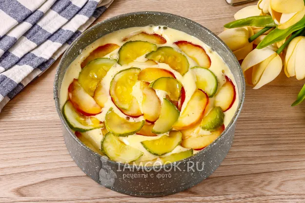 Шаг 7: иллюстрация