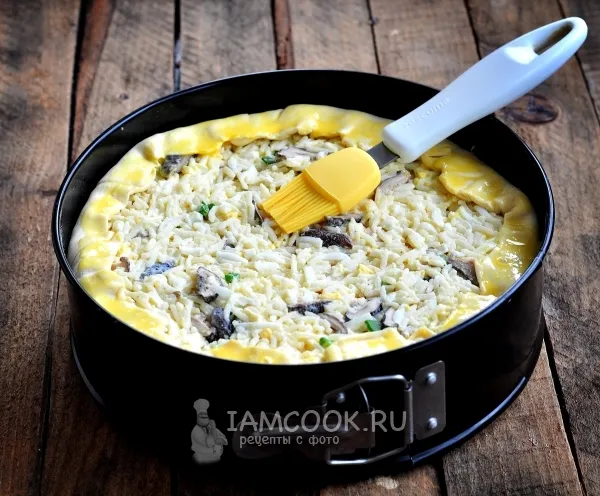 Шаг 12: иллюстрация