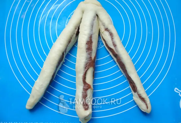 Шаг 21: иллюстрация