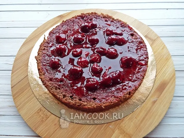 Шаг 16: иллюстрация