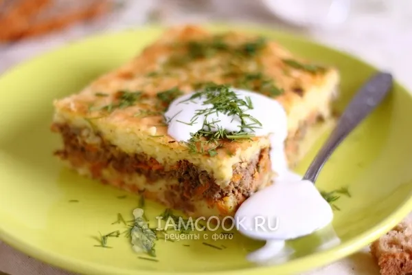 Шаг 19: иллюстрация