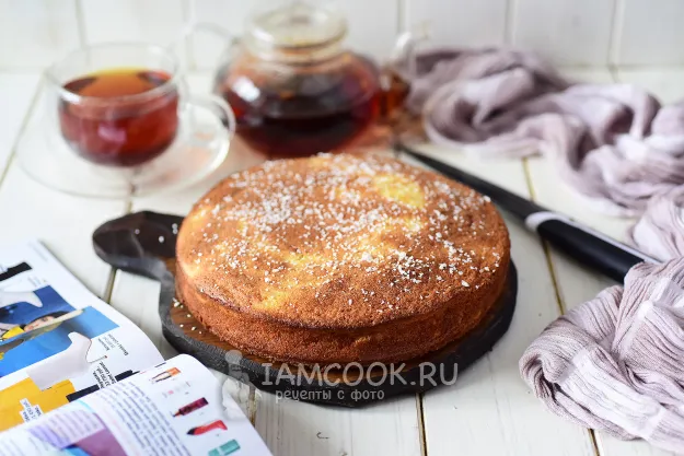 Шаг 11: иллюстрация