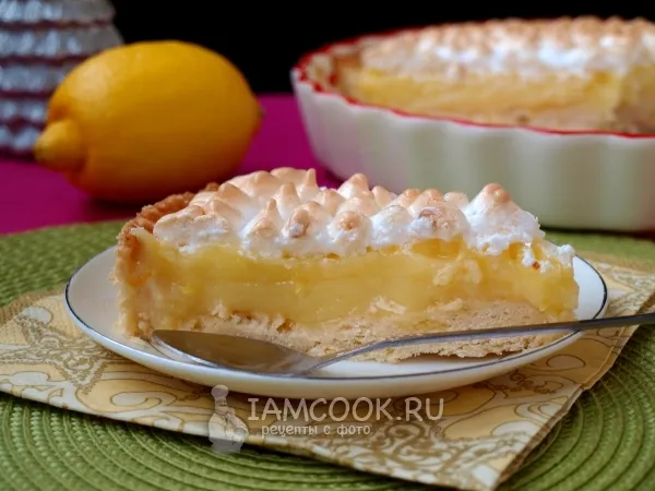 Шаг 21: иллюстрация