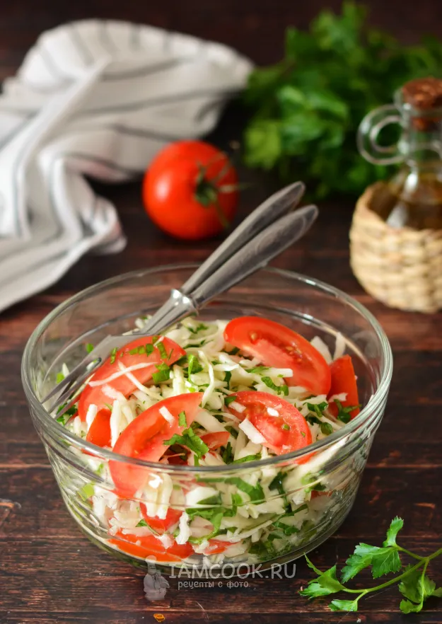 Шаг 6: иллюстрация