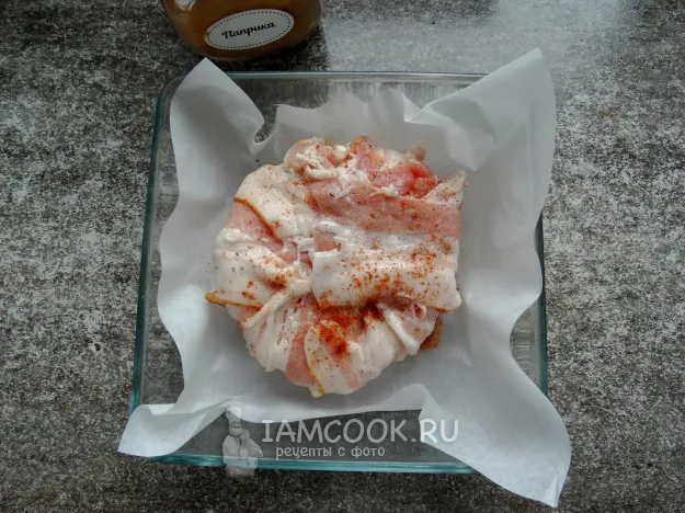 Шаг 3: иллюстрация