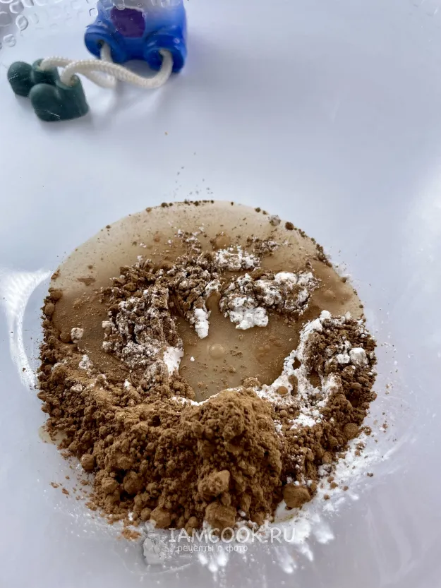 Шаг 11: иллюстрация