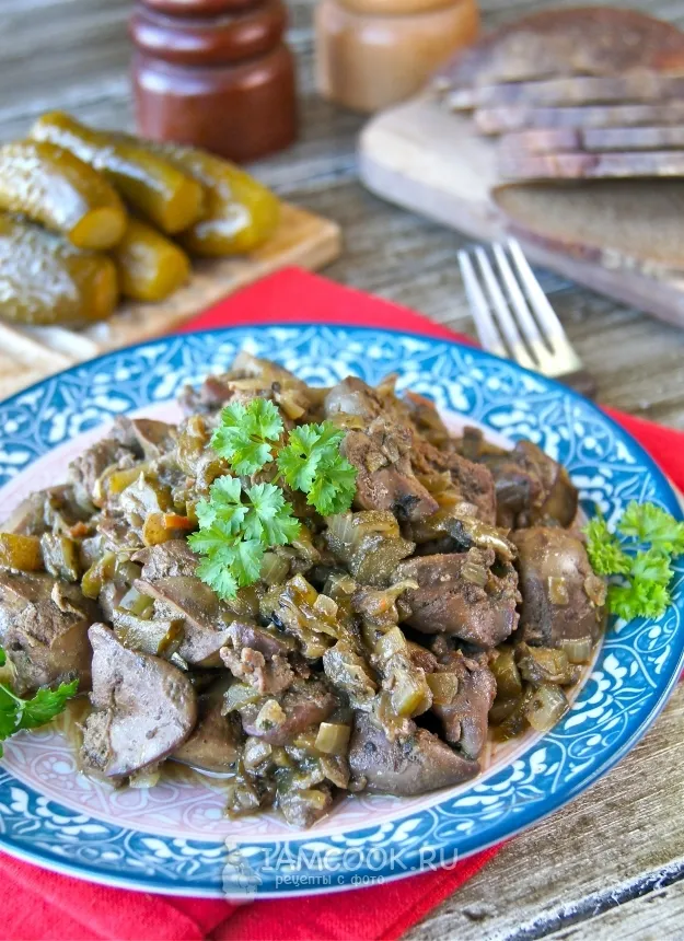 Шаг 6: иллюстрация